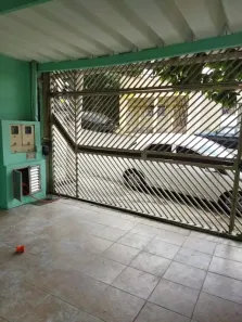 Sobrado com 3 Quartos à venda, 180m² no Vila dos Remédios, São Paulo