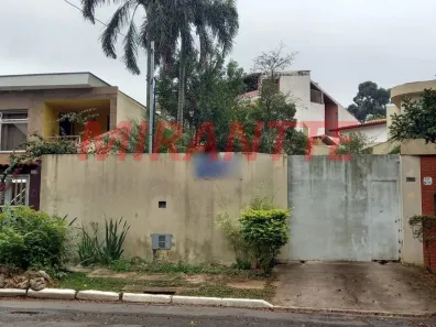 Lote/Terreno à venda, 286m² no Jardim Guapira, São Paulo