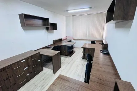 Sala Comercial para alugar, 45m² no Centro, Juiz de Fora