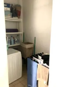 Apartamento com 2 Quartos à venda, 115m² no Bela Vista, São Paulo