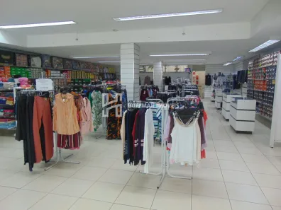 Sala Comercial para alugar, 550m² no Nova Gerty, São Caetano do Sul