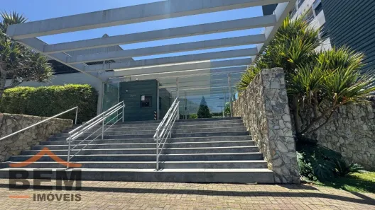Apartamento com 2 Quartos à venda, 69m² no Fazendinha, Itajaí