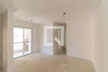 Apartamento com 2 Quartos à venda, 63m² no Jardim Vila Formosa, São Paulo