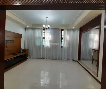 Casa de Condomínio com 5 Quartos à venda, 400m² no Jardim das Colinas, São José dos Campos
