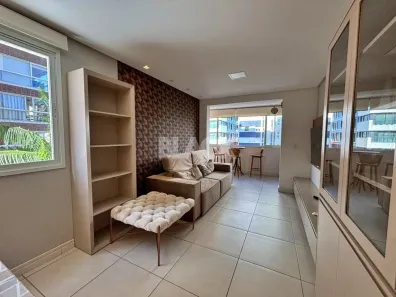 Apartamento com 2 Quartos à venda, 84m² no Torres, Torres