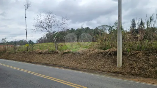 Fazenda/Sítio à venda, 18589m² no Cocuera, Mogi das Cruzes