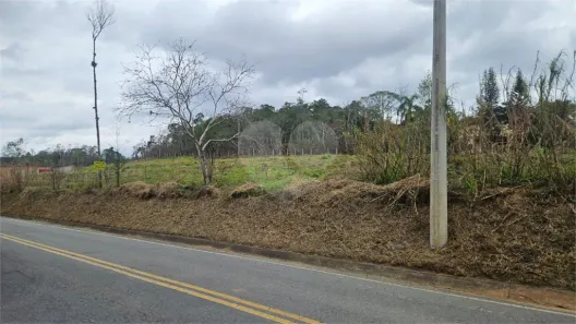 Fazenda/Sítio à venda, 8000m² no Cocuera, Mogi das Cruzes