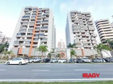 Apartamento com 3 Quartos para alugar, 168m² no Agronômica, Florianópolis
