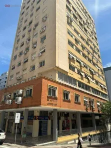 Apartamento com 3 Quartos à venda, 115m² no Centro, Florianópolis