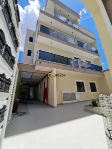 Apartamento com 2 Quartos à venda, 41m² no Vila Dom Pedro II, São Paulo