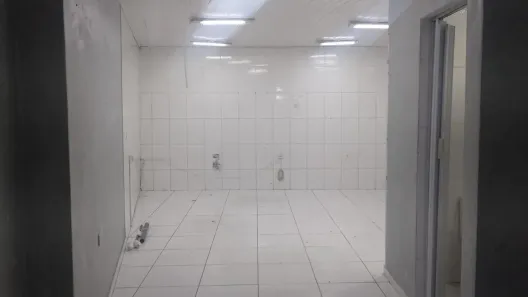 Sala Comercial para alugar, 40m² no Vila Santana, São Paulo