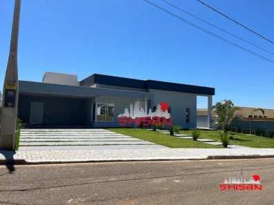 Casa com 3 Quartos à venda, 296m² no , Piracaia