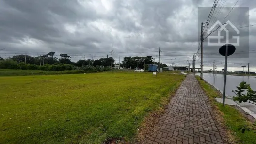 Lote/Terreno à venda, 524m² no Brazmadeira, Cascavel
