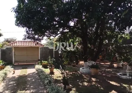 Fazenda/Sítio com 3 Quartos à venda, 1000m² no Recanto Campestre Internacional de Viracopos Gleba 6, Indaiatuba