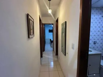Apartamento com 3 Quartos à venda, 80m² no Leblon, Rio de Janeiro