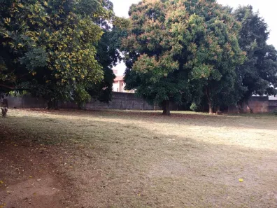 Lote/Terreno à venda, 1543m² no Jardim Cocaia, Guarulhos