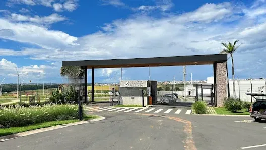 Lote/Terreno à venda, 200m² no Nova Paulínia, Paulínia
