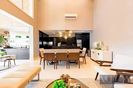 Apartamento com 2 Quartos à venda, 172m² no Tamboré, Barueri