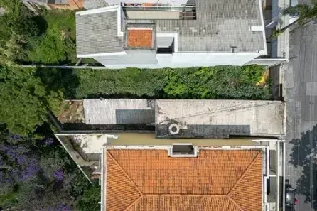 Casa com 2 Quartos à venda, 116m² no Vila Prado, São Paulo