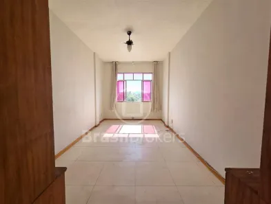 Apartamento com 2 Quartos à venda, 70m² no Riachuelo, Rio de Janeiro