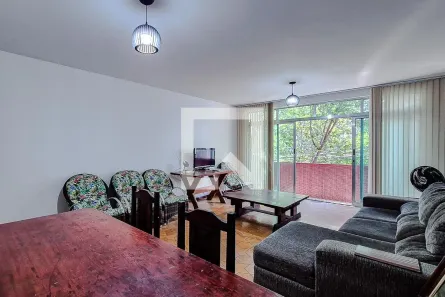 Apartamento com 2 Quartos à venda, 134m² no Bom Retiro, São Paulo