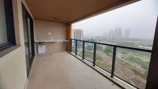 Apartamento com 3 Quartos à venda, 106m² no Barra da Tijuca, Rio de Janeiro