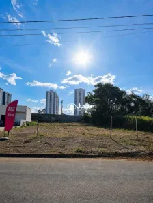 Lote/Terreno à venda, 125274m² no Jardim Santorini, Indaiatuba