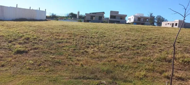Lote/Terreno à venda, 476m² no Loteamento Residencial Pedra Alta (Sousas), Campinas