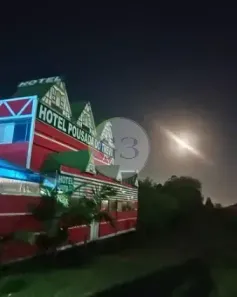 Imóvel Comercial com 19 Quartos à venda, 500000m² no Jardim América, Capão do Leão