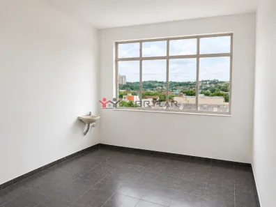 Sala Comercial para alugar, 13m² no Vila Arens II, Jundiaí