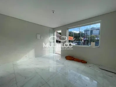 Ponto Comercial para alugar, 60m² no Marapé, Santos