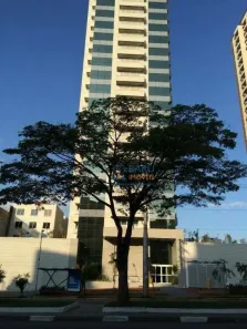 Sala Comercial à venda, 31m² no Barra Funda, São Paulo