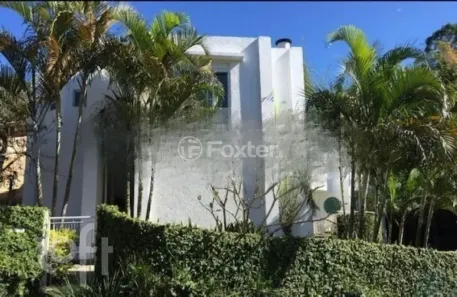 Casa com 3 Quartos à venda, 390m² no Lagoa da Conceição, Florianópolis