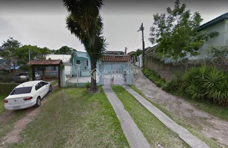 Casa com 3 Quartos à venda, 99m² no Jardim Carvalho, Porto Alegre