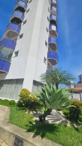 Cobertura com 3 Quartos para alugar, 140m² no Vila Regente Feijó, São Paulo