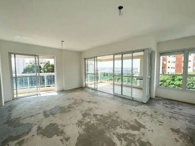 Apartamento com 3 Quartos à venda, 142m² no Vila Yara, Osasco