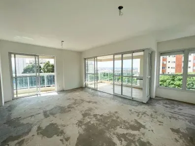 Apartamento com 3 Quartos à venda, 142m² no Vila Yara, Osasco