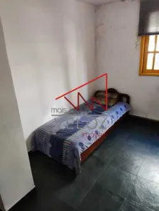 Apartamento com 4 Quartos à venda, 600m² no Glória, Rio de Janeiro