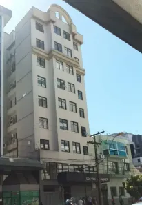 Sala Comercial para alugar, 153m² no Pio X, Caxias do Sul