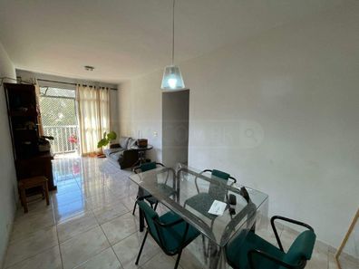 Apartamento com 2 Quartos à venda, 70m² no Centro, Piracicaba