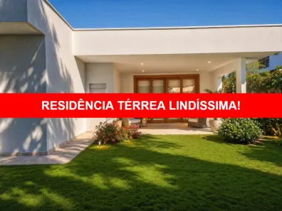 Casa de Condomínio com 3 Quartos à venda, 237m² no Nossa Senhora do Perpétuo Socorro, Pindamonhangaba