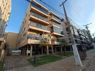 Apartamento com 2 Quartos à venda, 120m² no Centro, São Leopoldo
