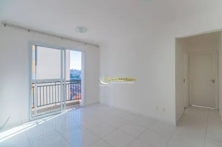 Apartamento com 2 Quartos à venda, 67m² no Fundação, São Caetano do Sul
