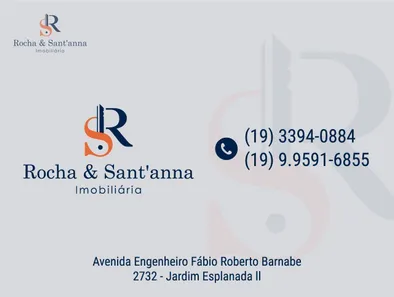 Lote/Terreno à venda, 150m² no Parque Campo Bonito, Indaiatuba