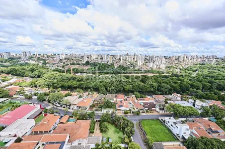 Apartamento com 3 Quartos à venda, 365m² no Nova Piracicaba, Piracicaba
