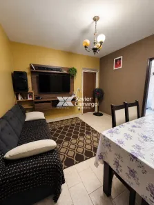 Casa com 3 Quartos à venda, 110m² no Estádio, Rio Claro