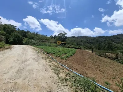 Lote/Terreno à venda, 33668m² no Parque Boa União, Teresópolis