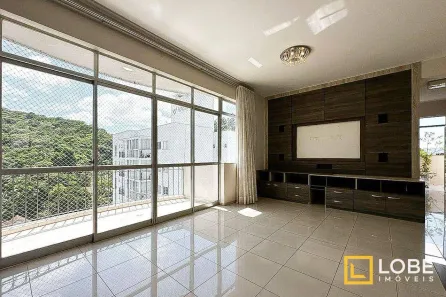 Cobertura com 2 Quartos à venda, 221m² no Victor Konder, Blumenau