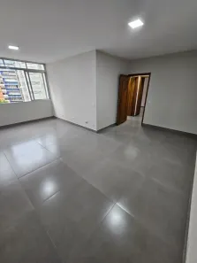 Apartamento com 3 Quartos à venda, 80m² no Vila Buarque, São Paulo