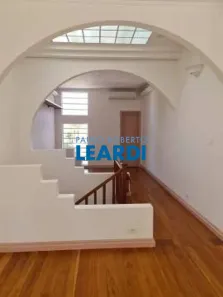 Sobrado com 2 Quartos à venda, 90m² no Vila Madalena, São Paulo